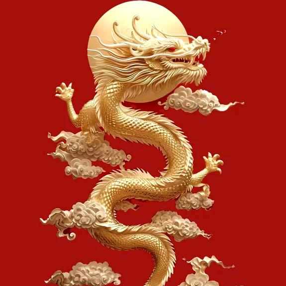 只争朝夕，