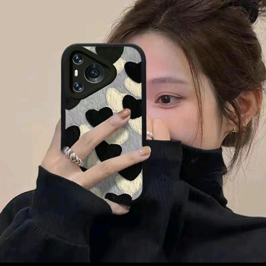 梵星-浙江永康木门