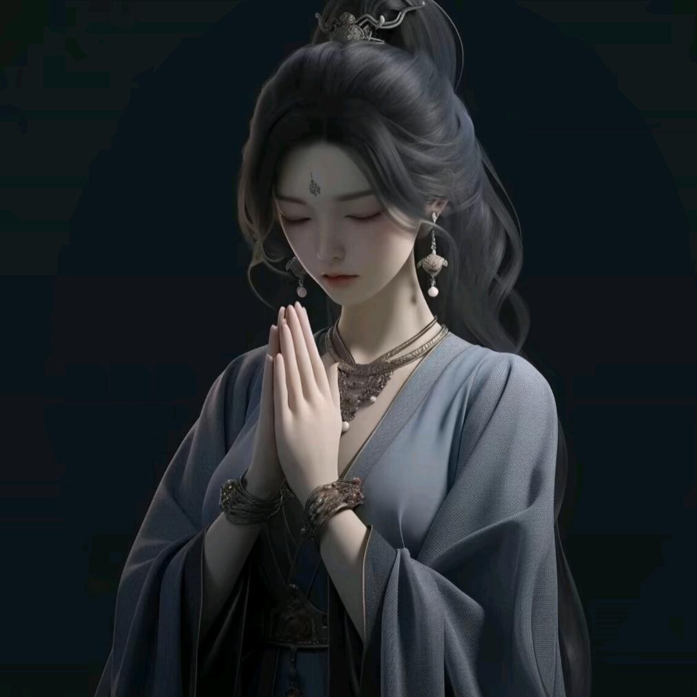 微微๓