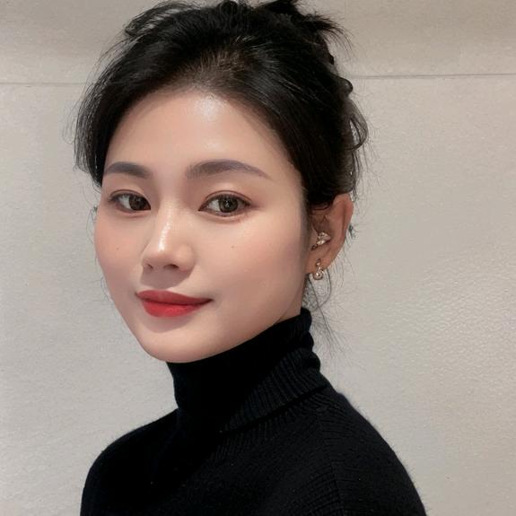 闫姐说婚姻情感