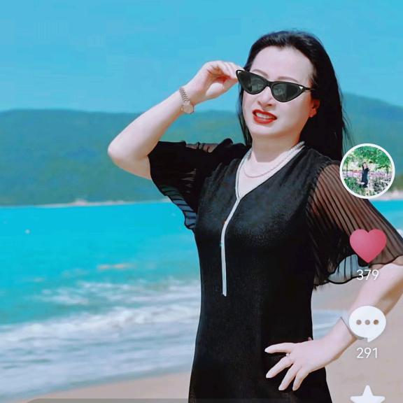 吉祥如意