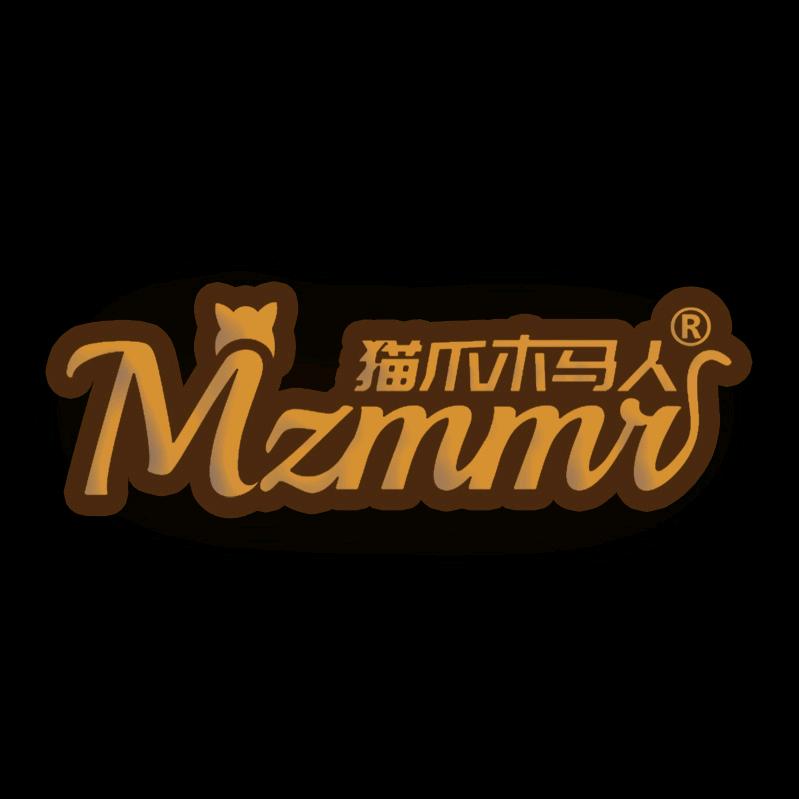 猫爪木马人乐器