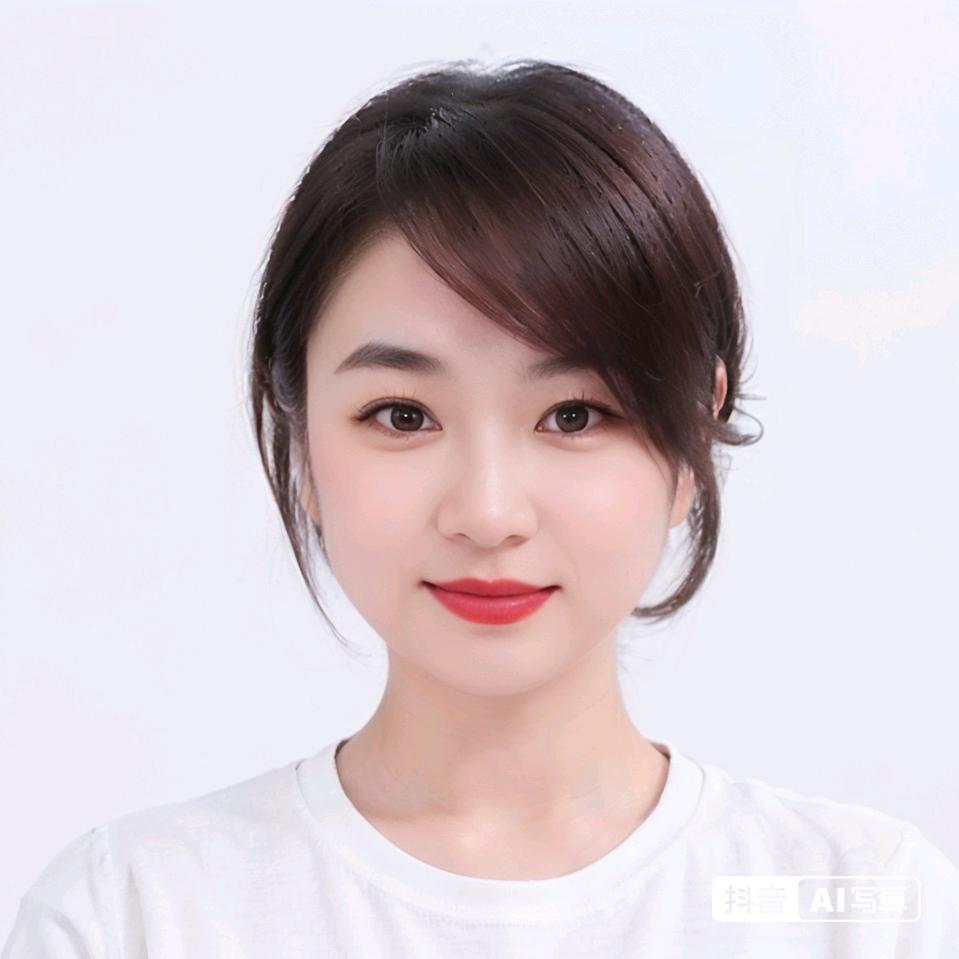 贝勒潮剪官方号