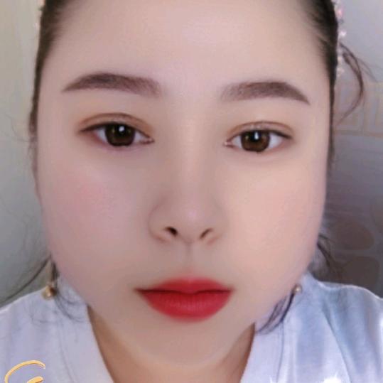 轩欣宝贝。