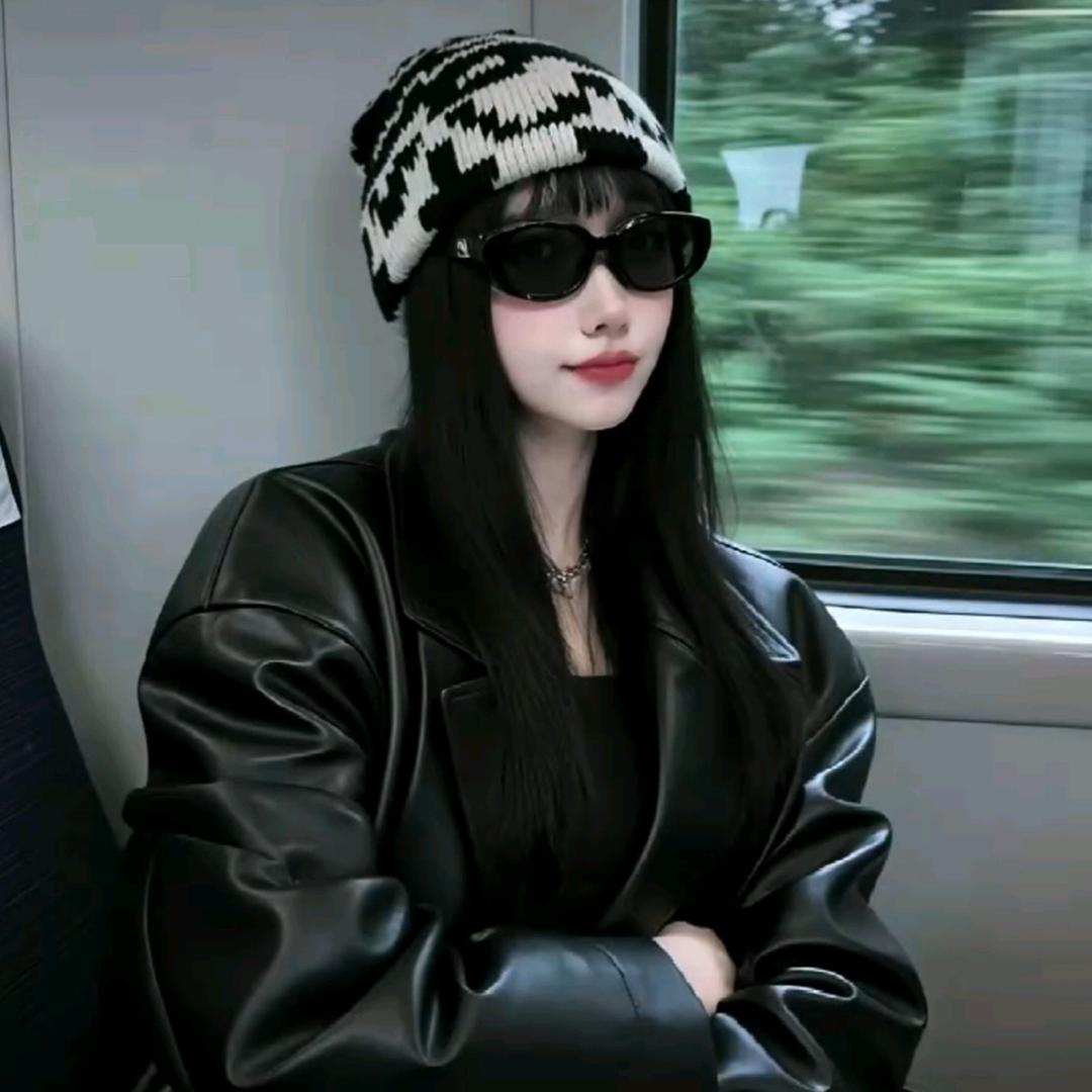 Aurora.LING LING