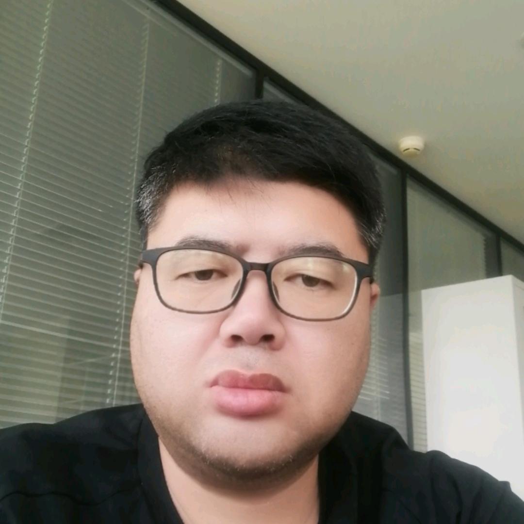 肉牛赵健伟---福维健