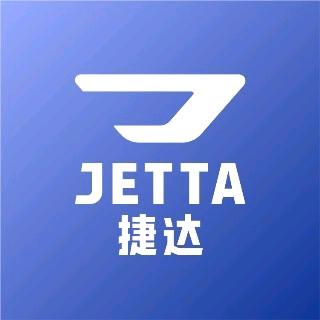 卖车小苏（捷达）