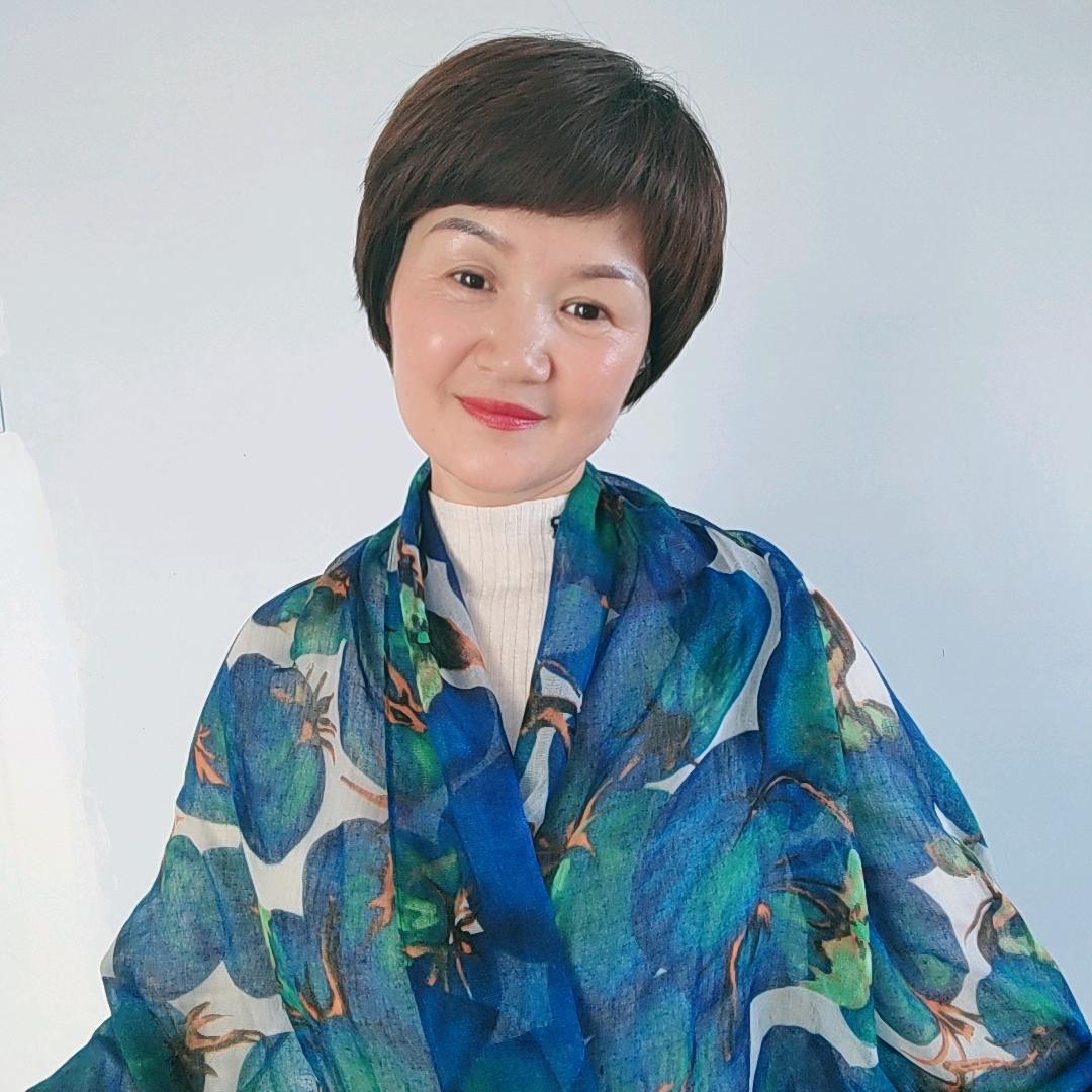 小玲