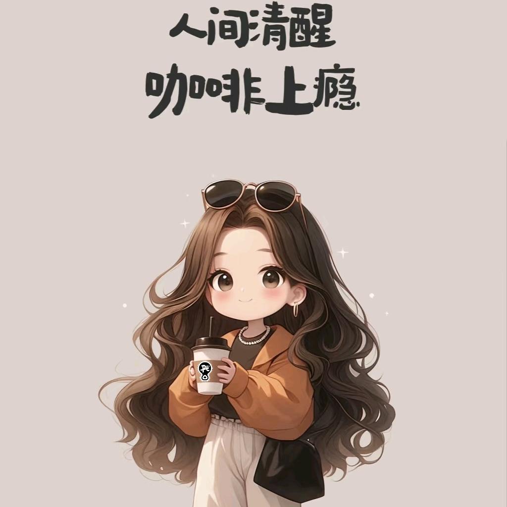 仙人掌🌵