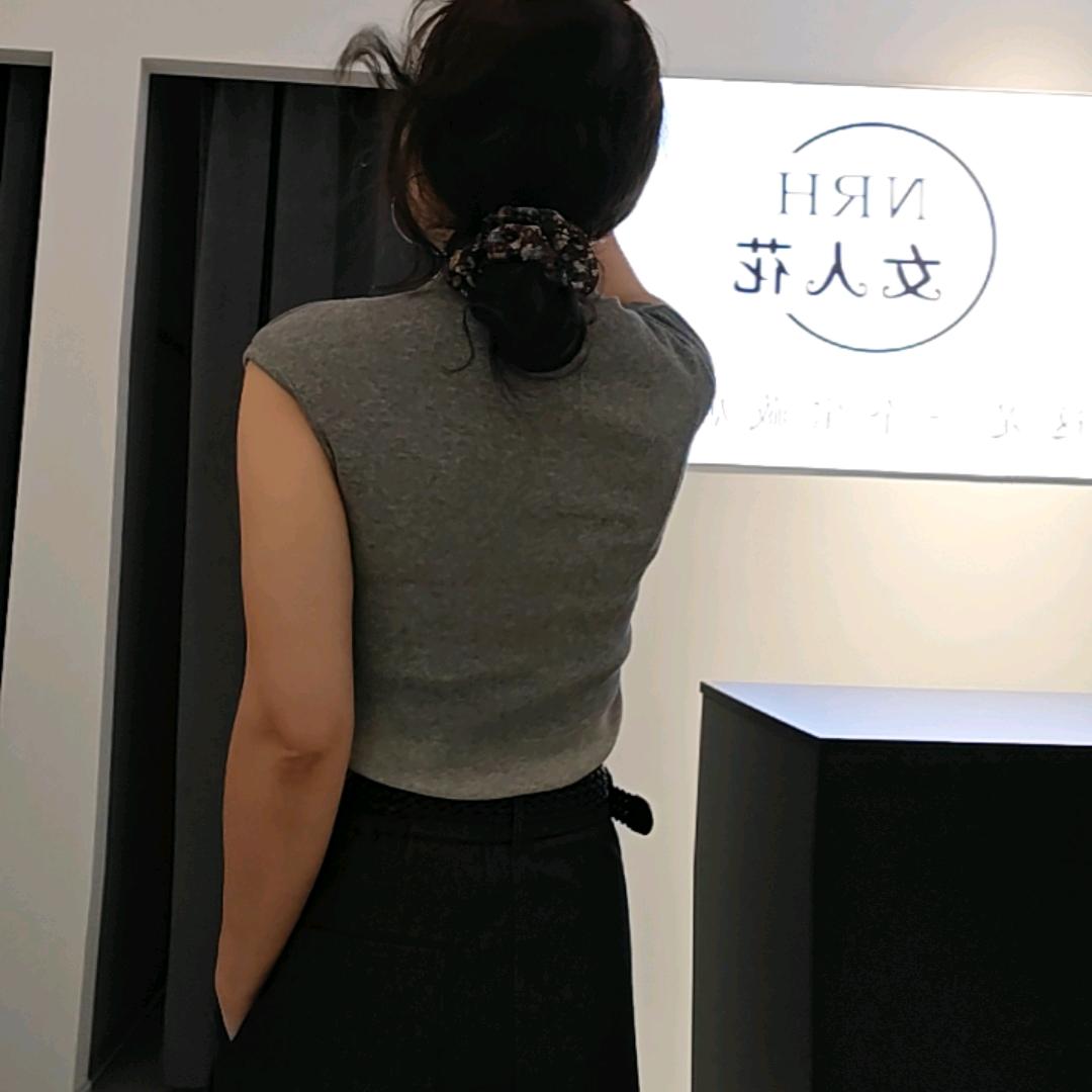 是憨憨