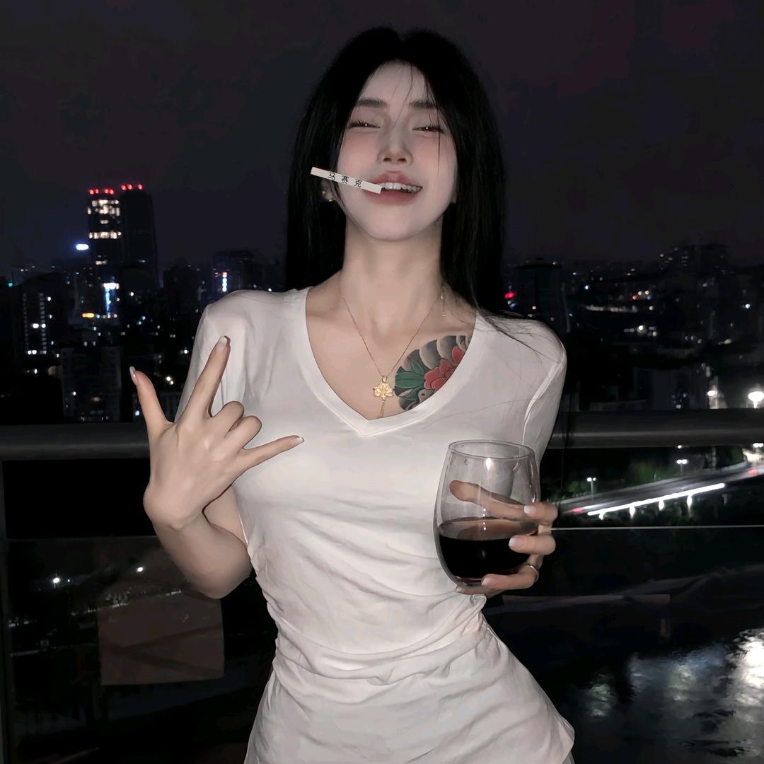 茶多酚