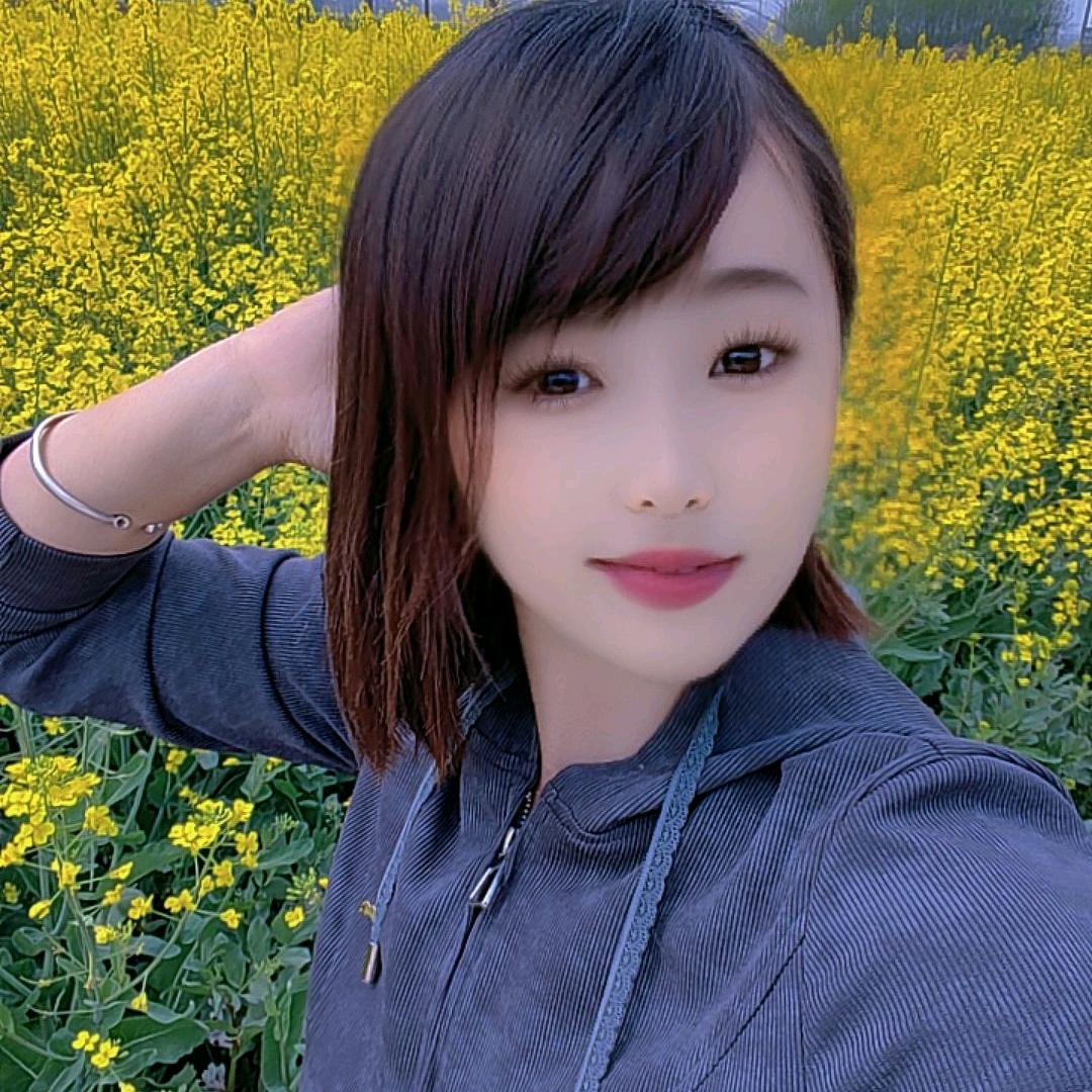 玉梦