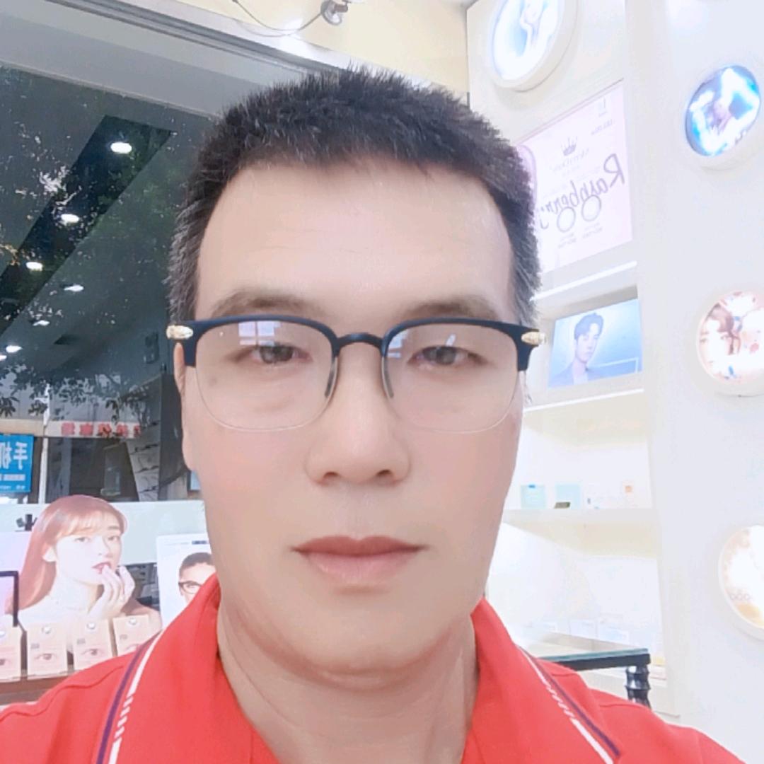 纯哥