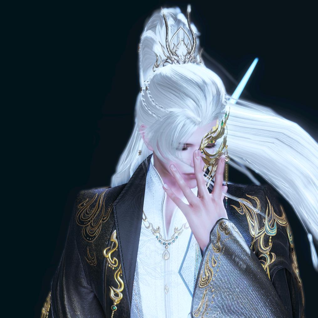 你有时间简史吗