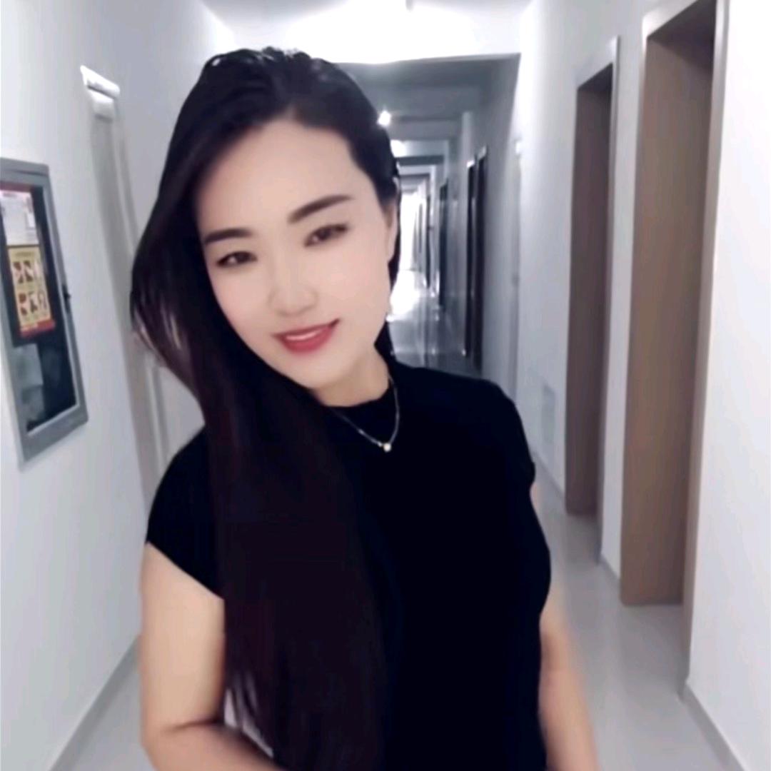 时光🍀🍀