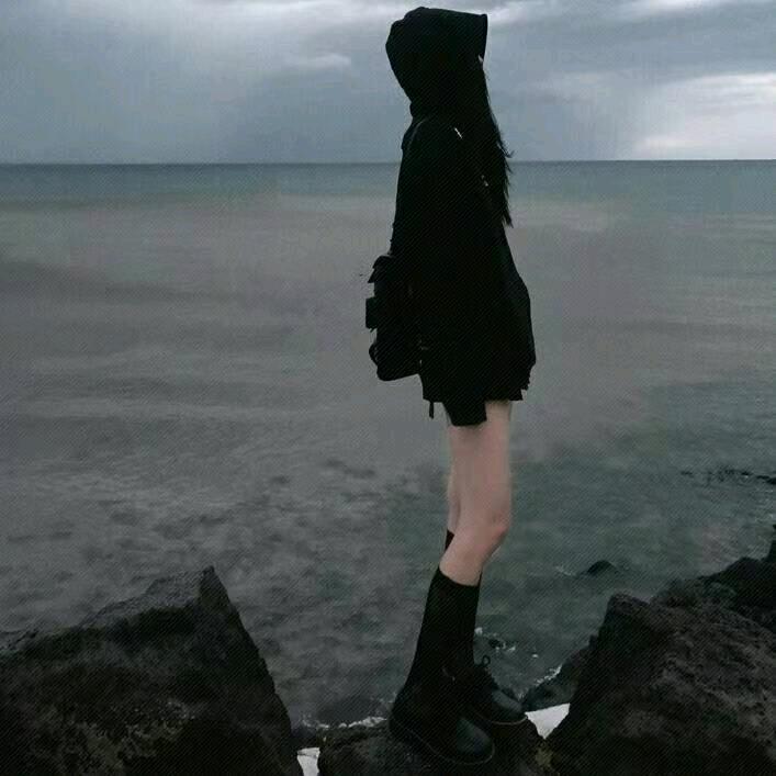 左右心动