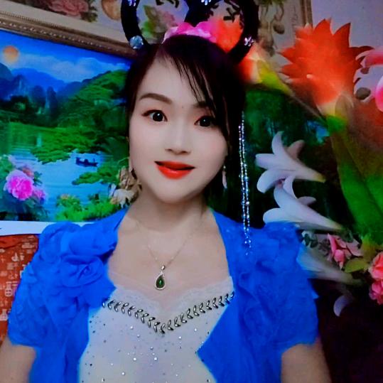 戏上有您🎁🎁🎁🎁🎁🎈🎈🌹