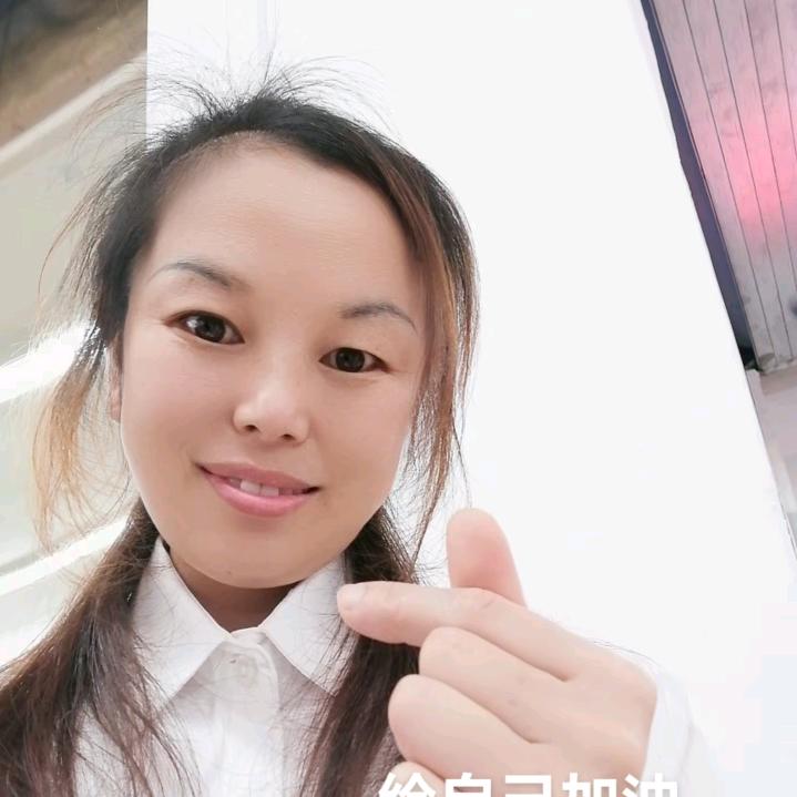 程主播