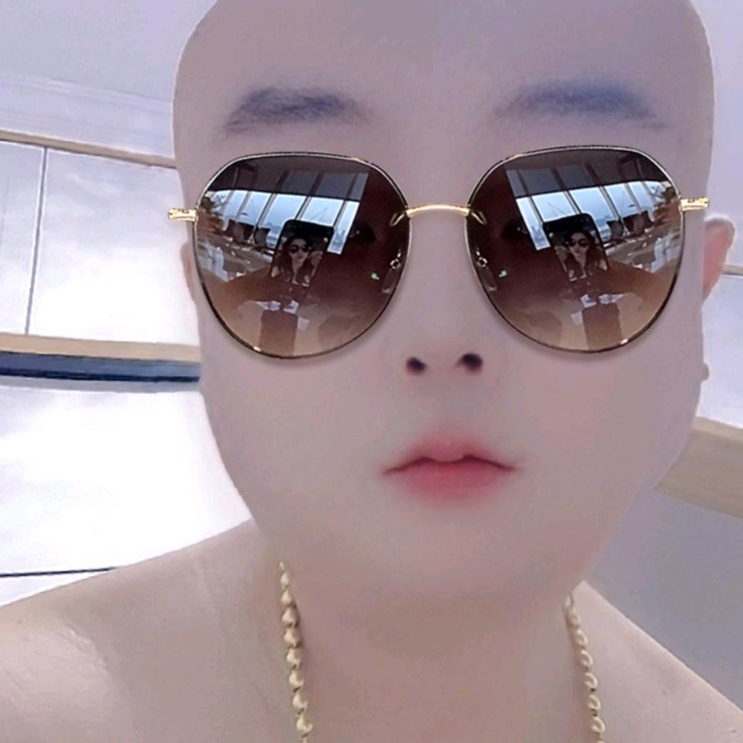 得亿杨杨