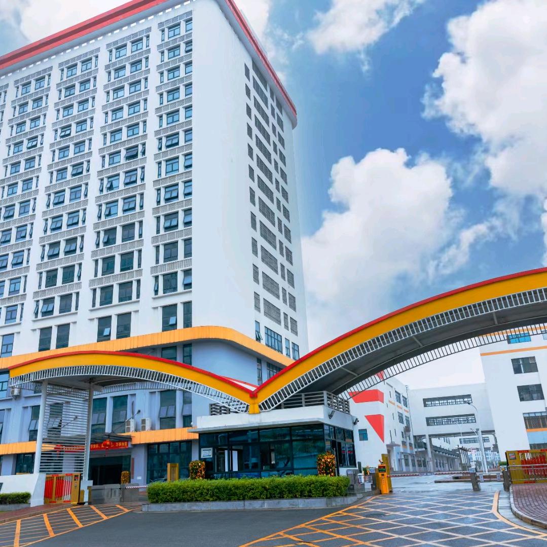 南宁东鹏饮料招聘官