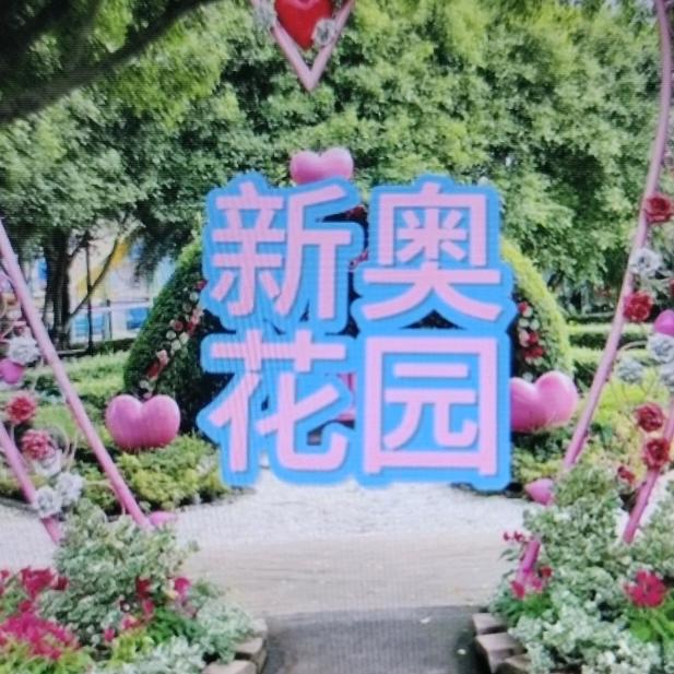 薪奥蔡