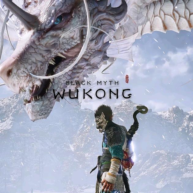 边巴嘉措