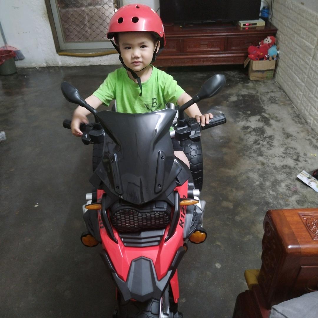 埔田牌边新鲜竹笋批发零售