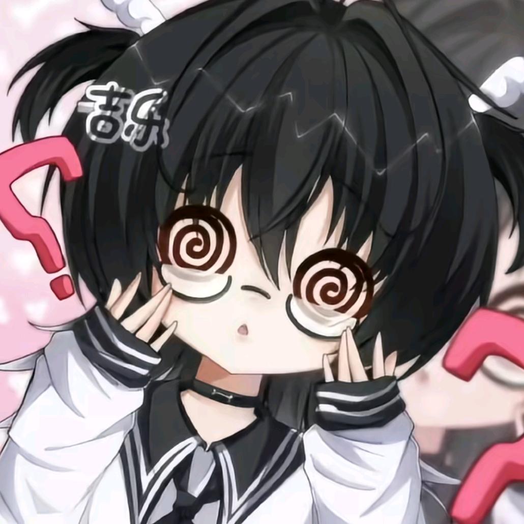 ✞.太菜✞.