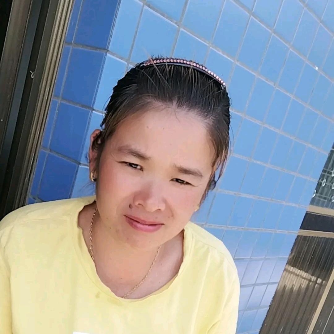 ༆༒水中月༆༒