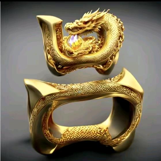 思其，