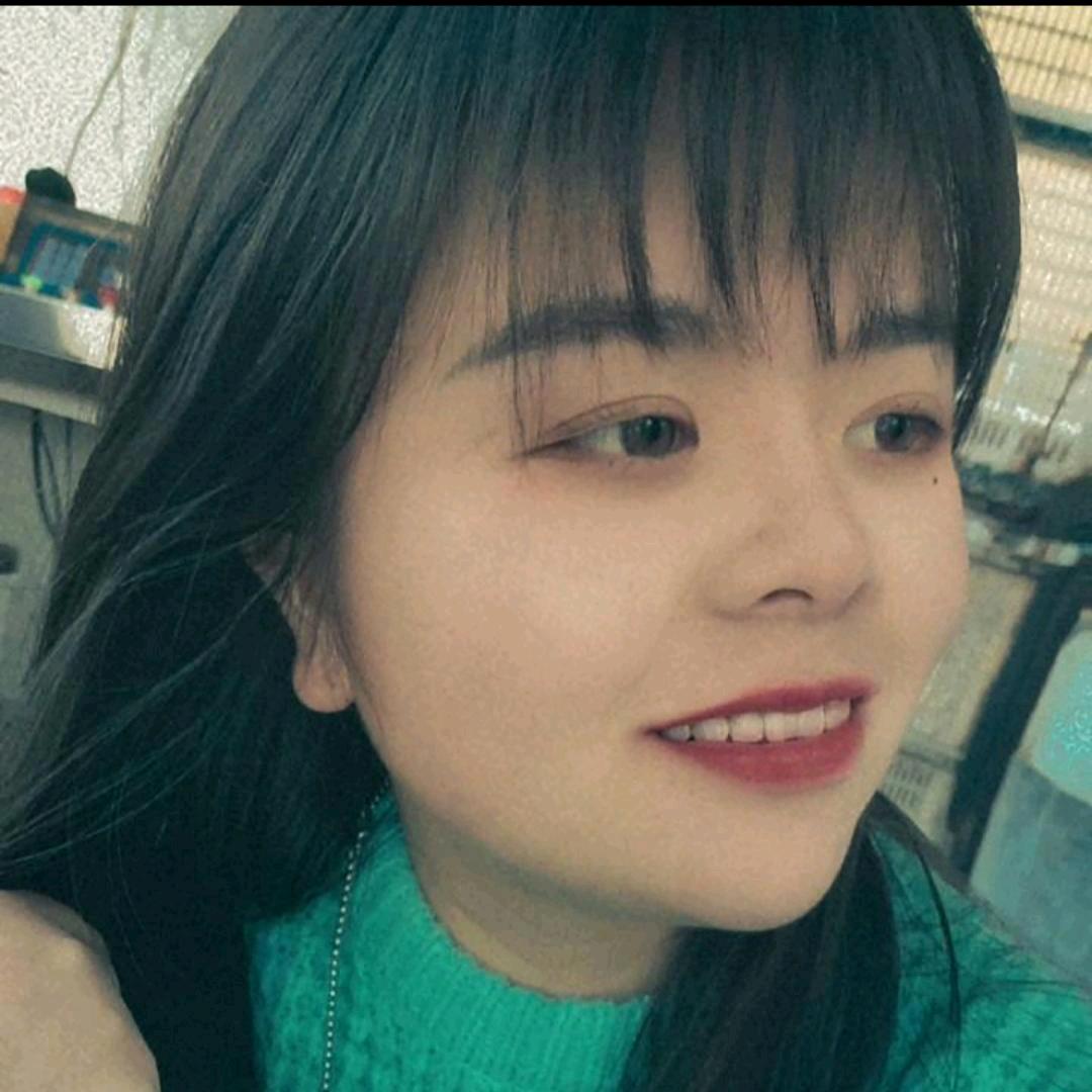 《小静静》
