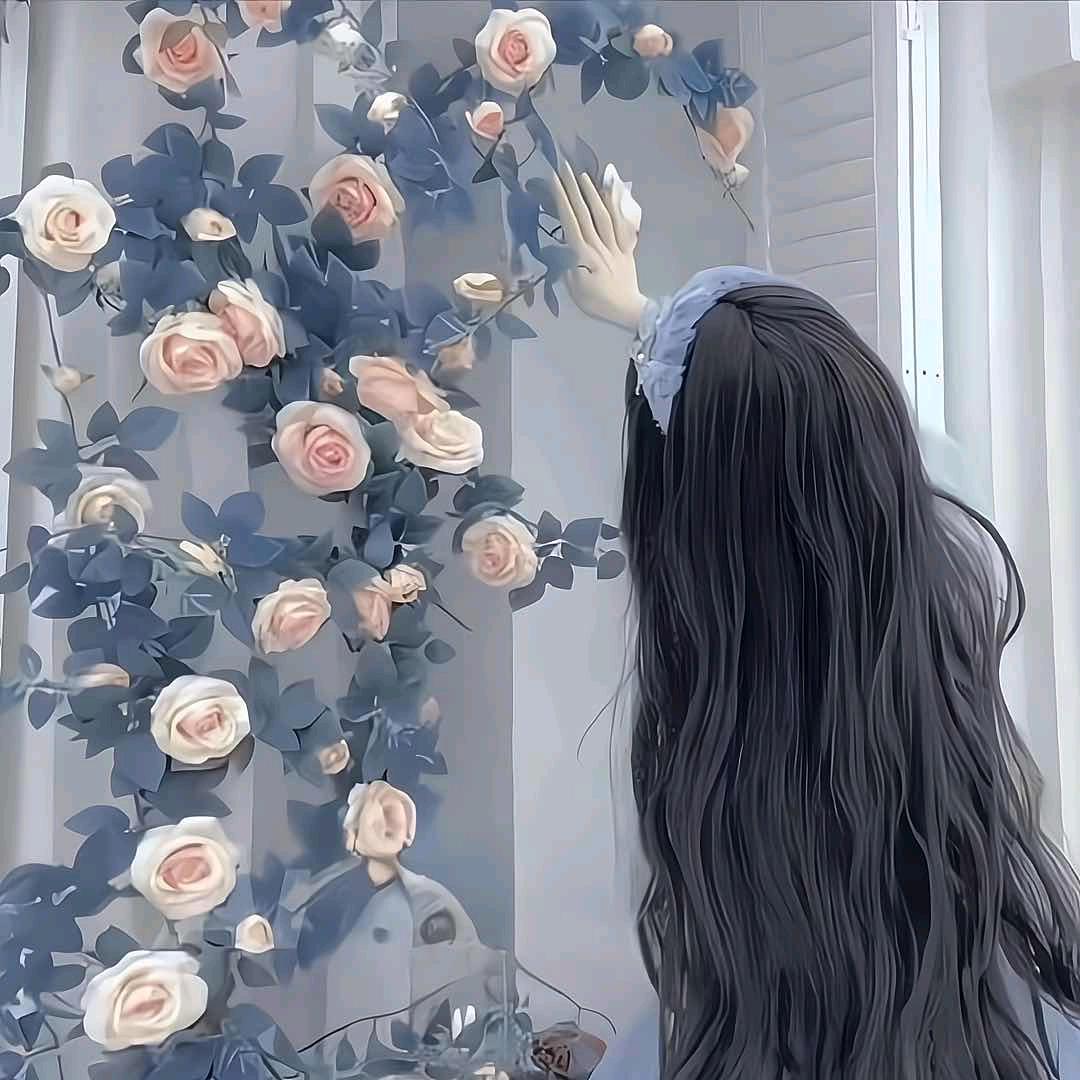 十一.