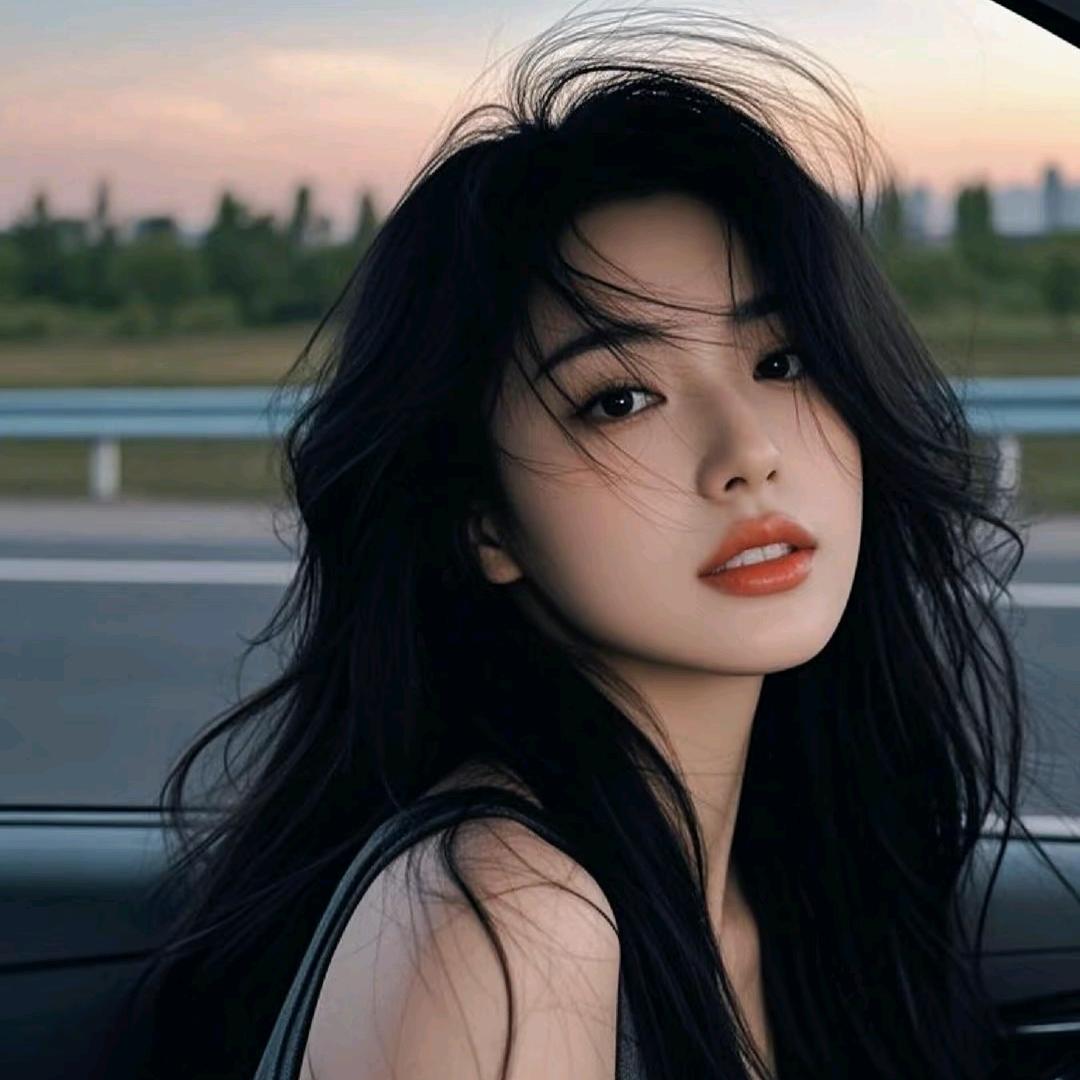 小婉不吃糖🍬