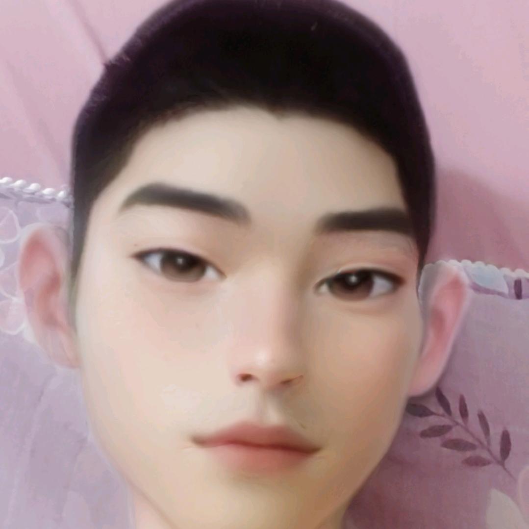 贵州人在湖南搬砖