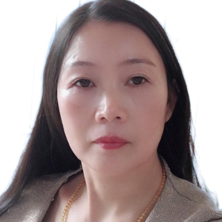 沙市假发定制梅
