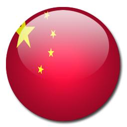 少年强则国强