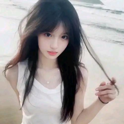 不吃橘子