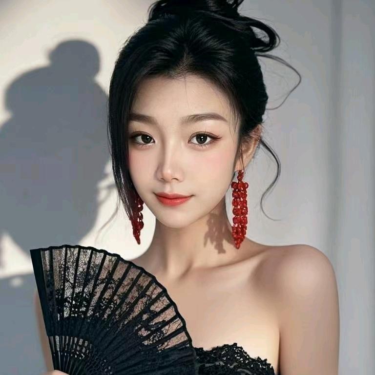 爱米