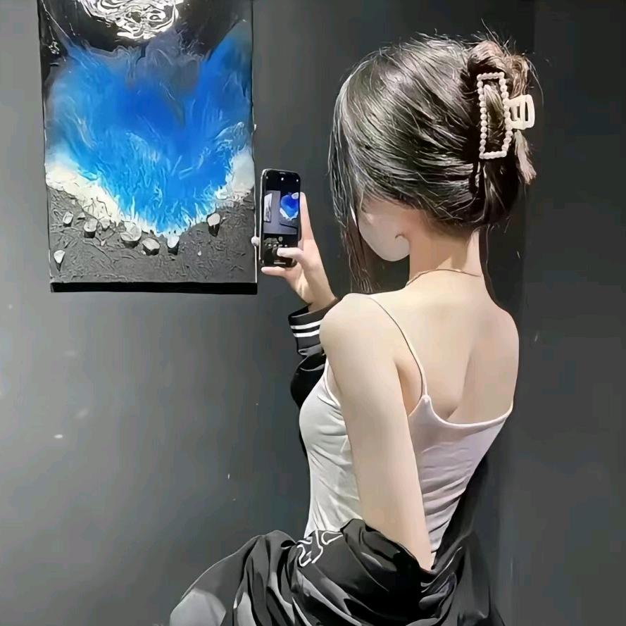 范特西_