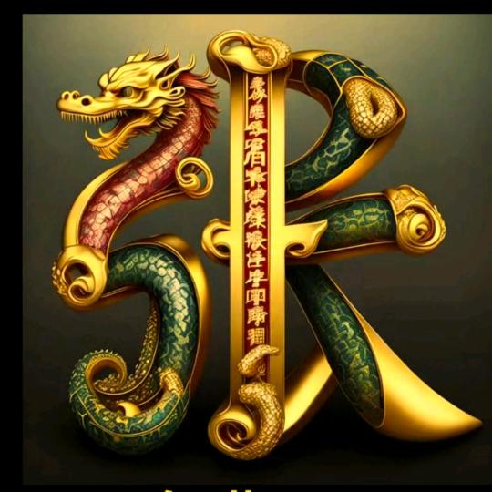 川Q兴文久庆~粤T