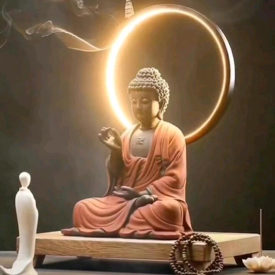 《嘉言犬舍》海鑫