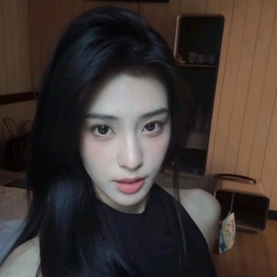 患