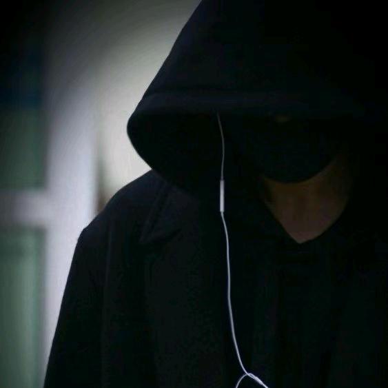 嘉央的粉丝⛄️