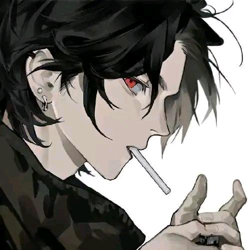 醉染