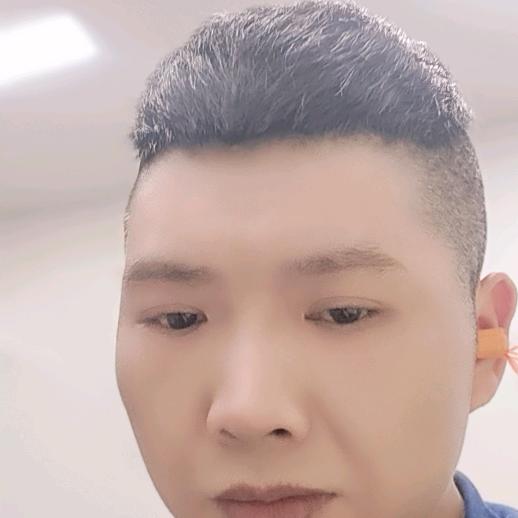 陪你到天涯海角