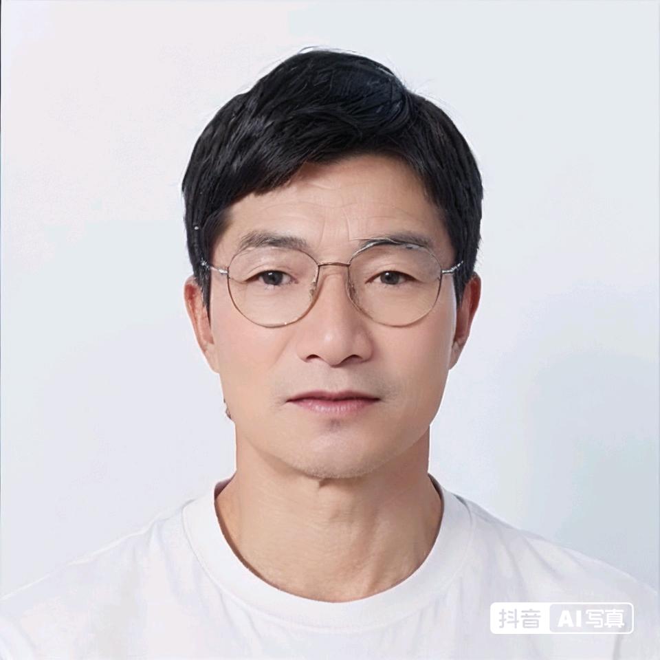 怀学