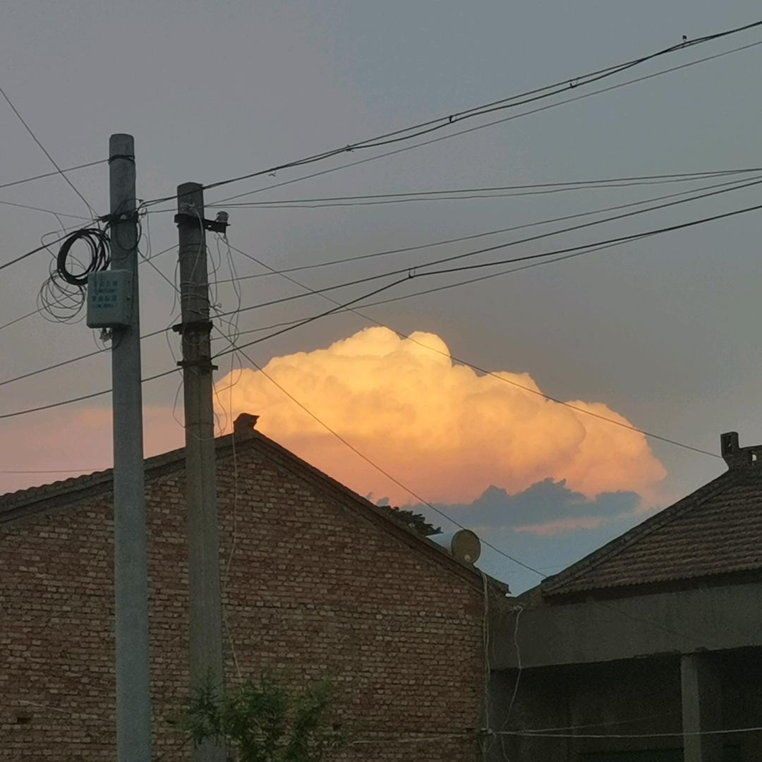 开心快乐每一天