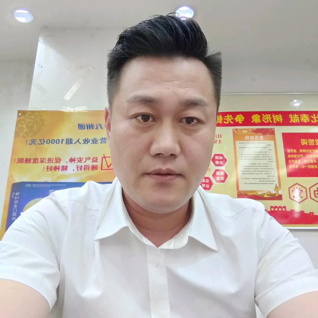 王朋举