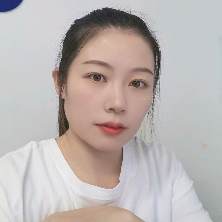 鄢陵松鼠Ai丹丹（专注中小学）