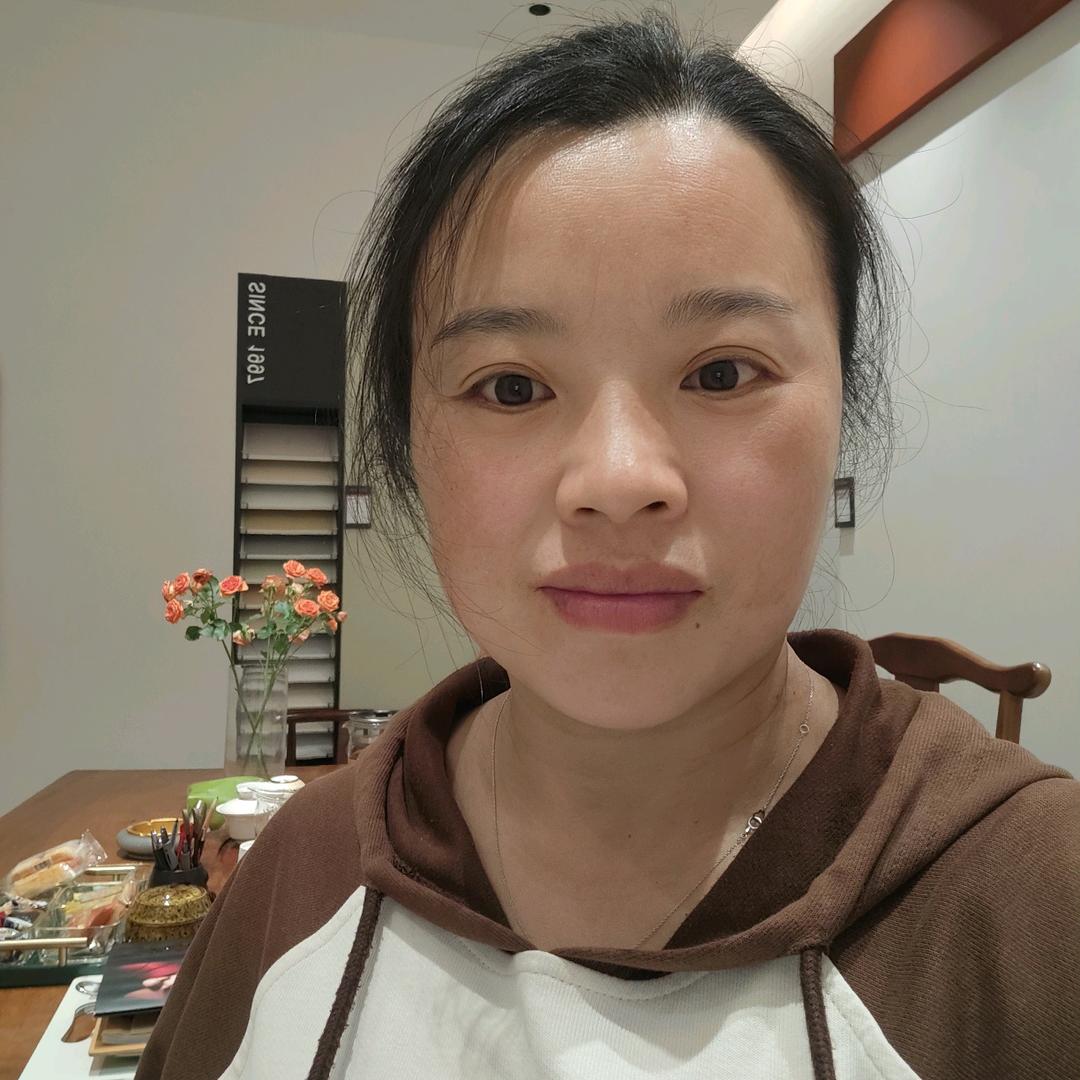 知芯
